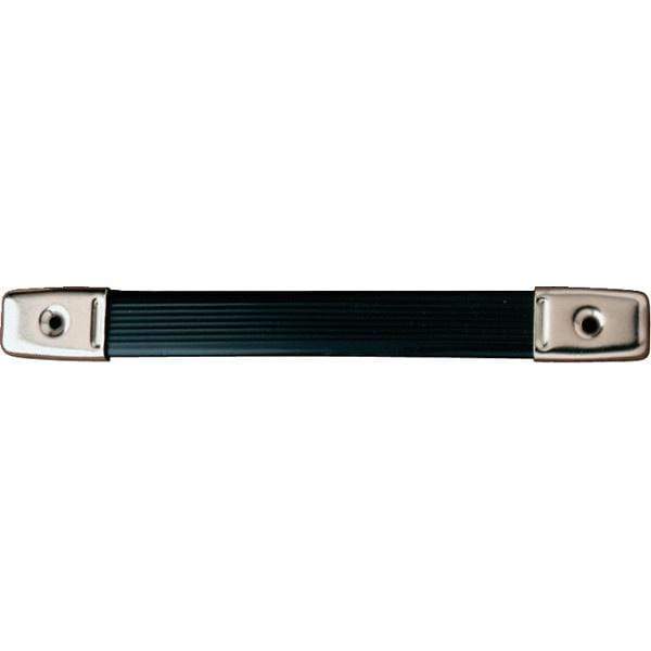 Fender Amp Strap Handle Black Parts / Amp Parts