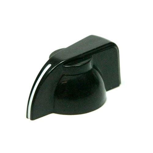 Fender Chicken Head Knobs (6) Parts / Amp Parts