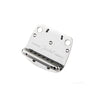 Fender Mustang Tremolo Assembly Parts