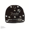Fender Jaguar/Jazzmaster USA Tremolo Assembly Chrome Parts / Guitar Parts / Bridges