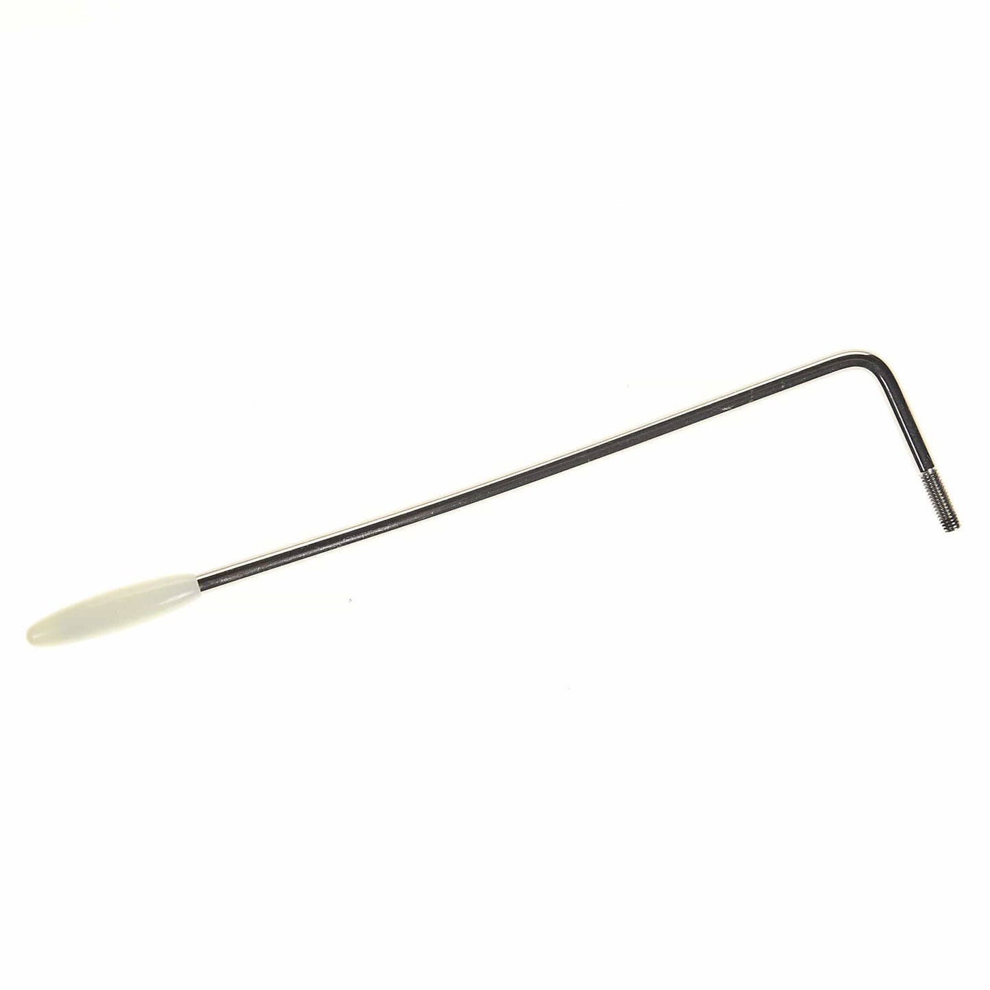 Fender Tremolo Arm for Classic Player Jaguar/Jazzmaster Chrome Parts / Guitar Parts / Bridges