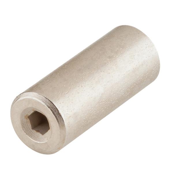 Fender Truss Nut for American Series Guitar Parts / Guitar Parts / Necks