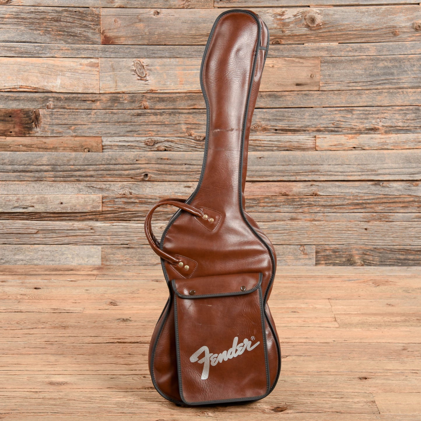 Fernandes Limited Edition TEJ Black 1980s Electric Guitars / Solid Body