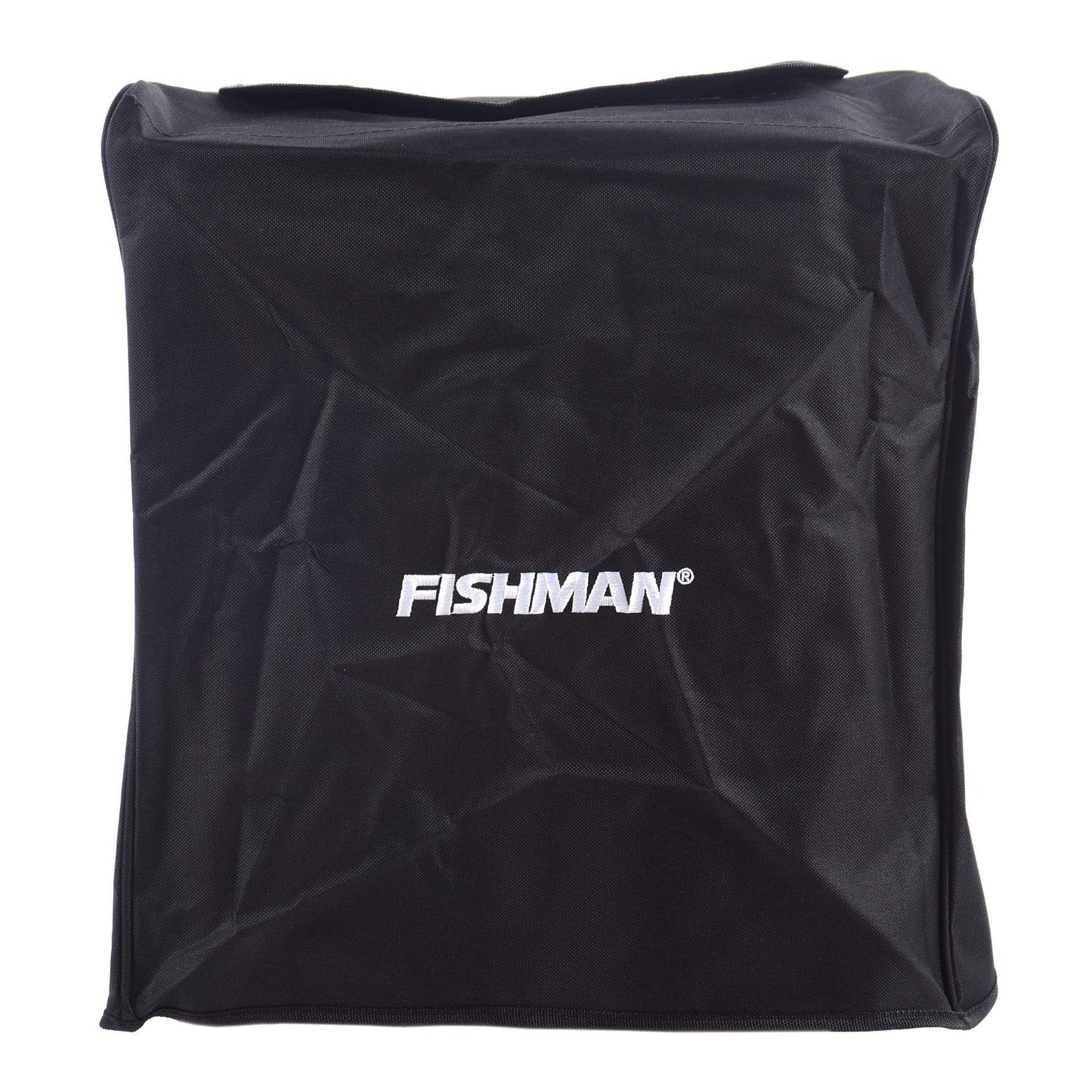Fishman Loudbox Performer Slip Cover Accessories / Amp Covers