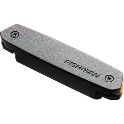 Fishman Neo-D02 Humbucker Soundhole Pickup Parts / Acoustic Pickups