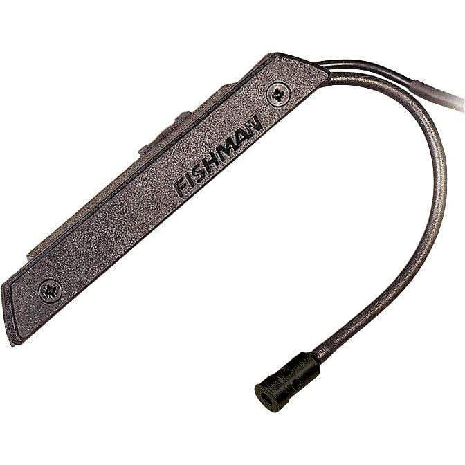 Fishman Rare Earth Blend Soundhole Pickup Parts / Acoustic Pickups