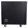 Form Factor 1B15L-8 1x15 Neo/Lite Bass Speaker Cabinet, 8 Ohm Amps / Bass Cabinets