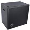 Form Factor 1B15L-8 1x15 Neo/Lite Bass Speaker Cabinet, 8 Ohm Amps / Bass Cabinets