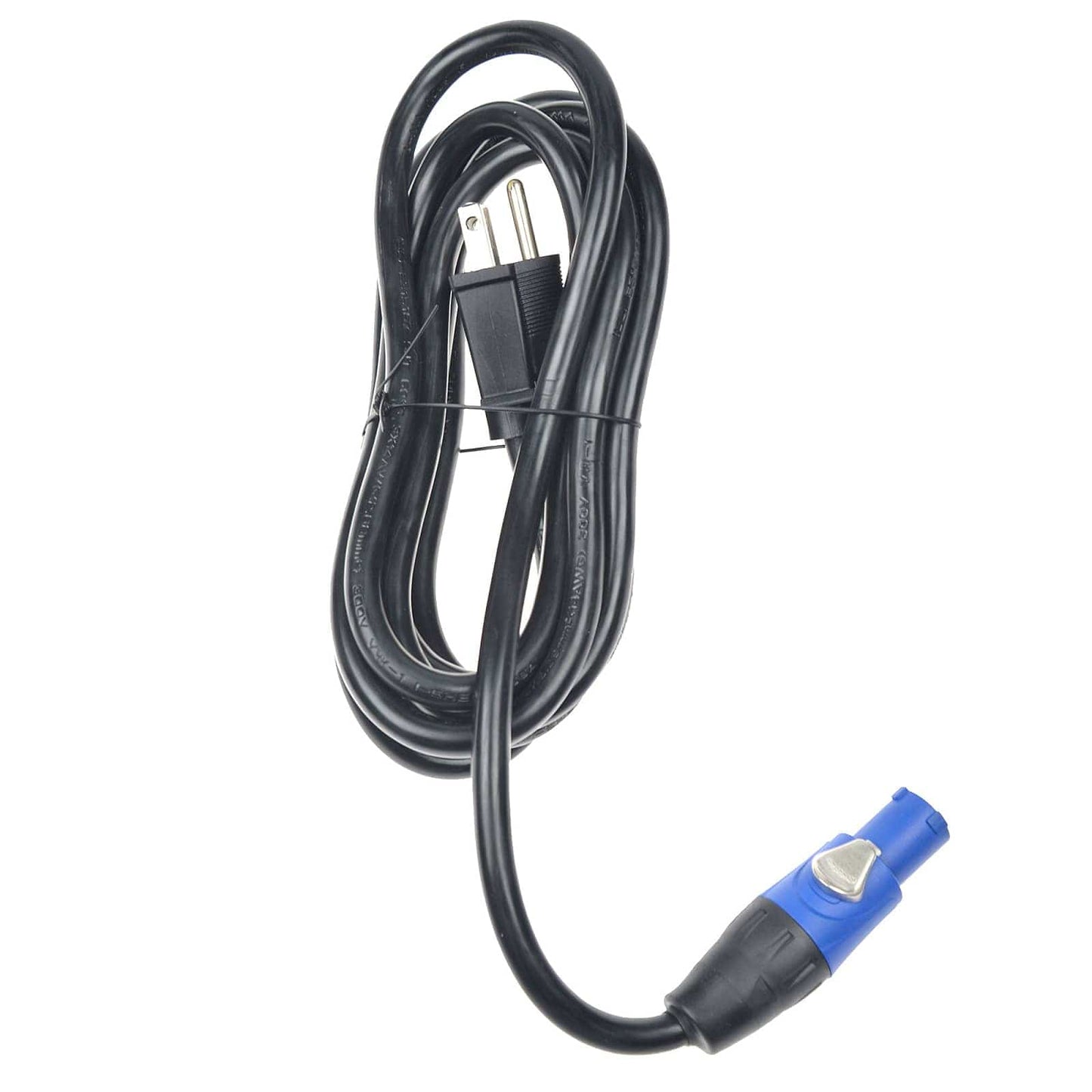 Form Factor BI400 400W Bass Head Amps / Bass Heads