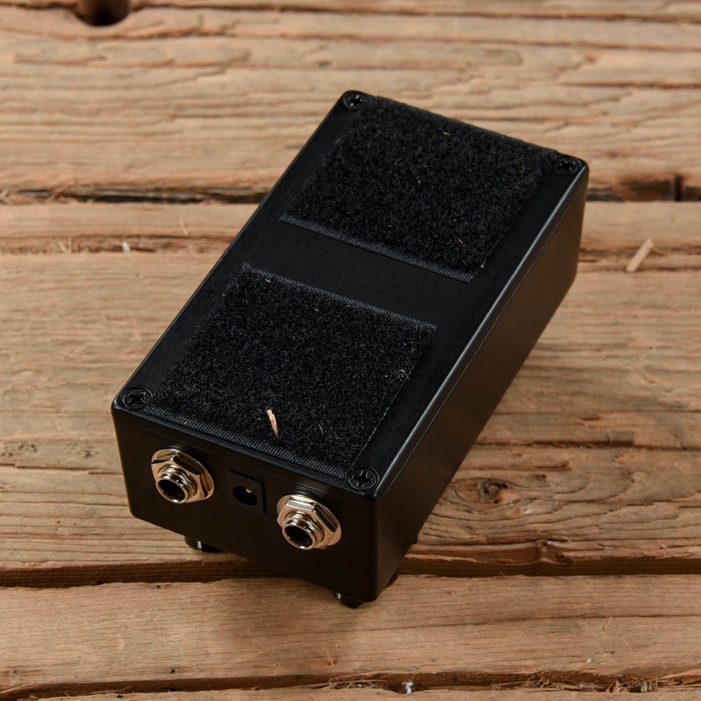 Foxpedal Wrath Effects and Pedals / Fuzz