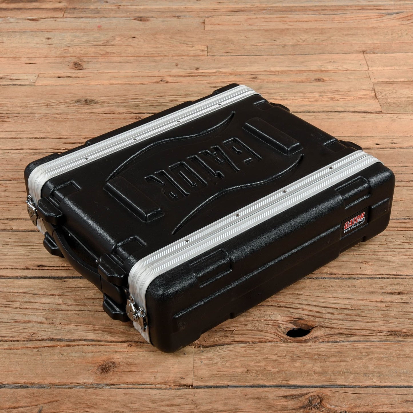 Fractal Audio Systems Axe FX II Preamp/Effects Processor Amps / Guitar Cabinets