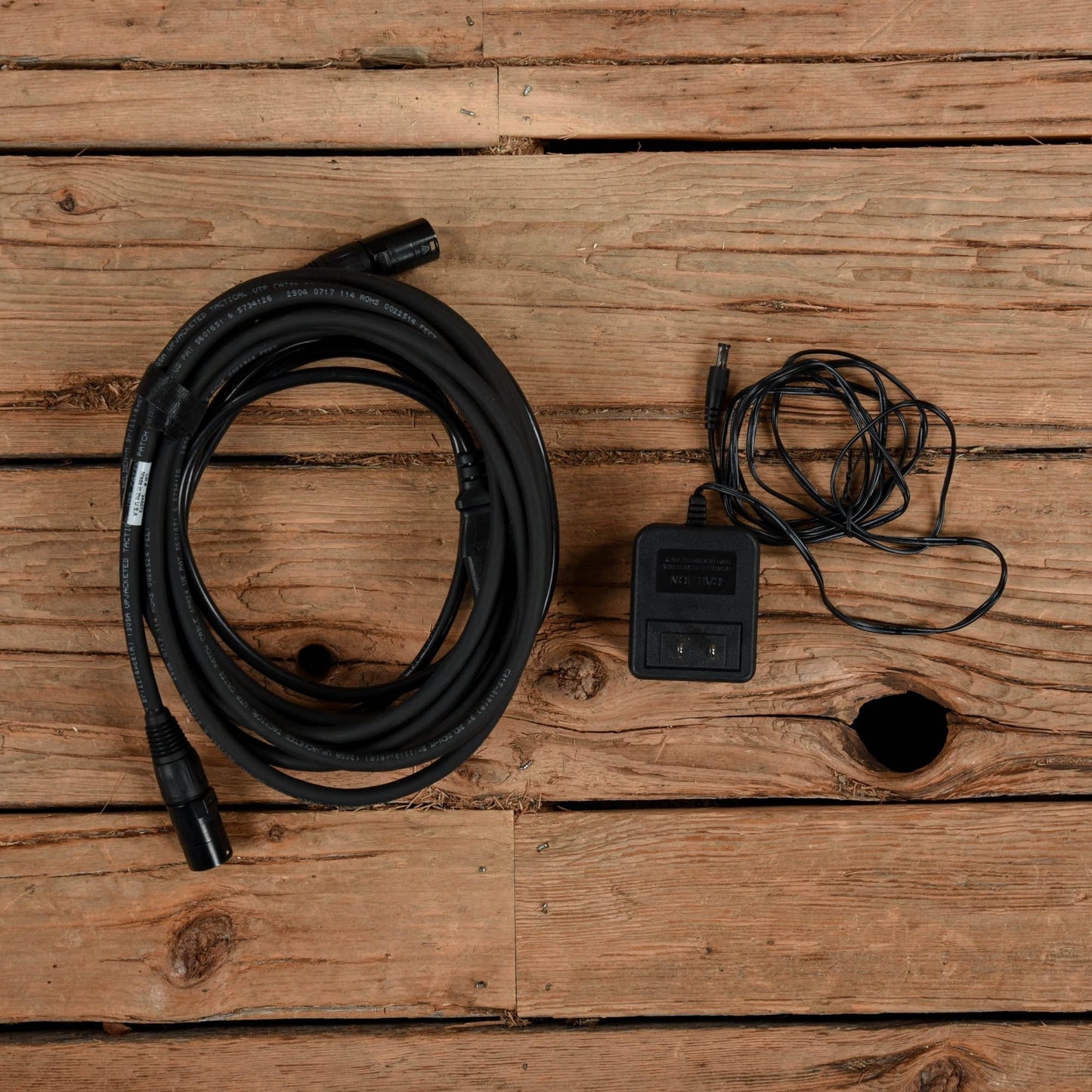 Fractal Audio Systems MFC-101 Mark III MIDI Foot Controller Effects and Pedals / Controllers, Volume and Expression