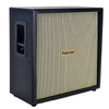 Friedman 4x12 Closed-Back Cabinet w/ Celestion Vintage 30 & Celestion Greenback Amps / Guitar Cabinets