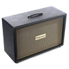 Friedman Runt 2x12 Rear Ported Closed Back Cabinet with Vintage 30 Speakers Amps / Guitar Cabinets