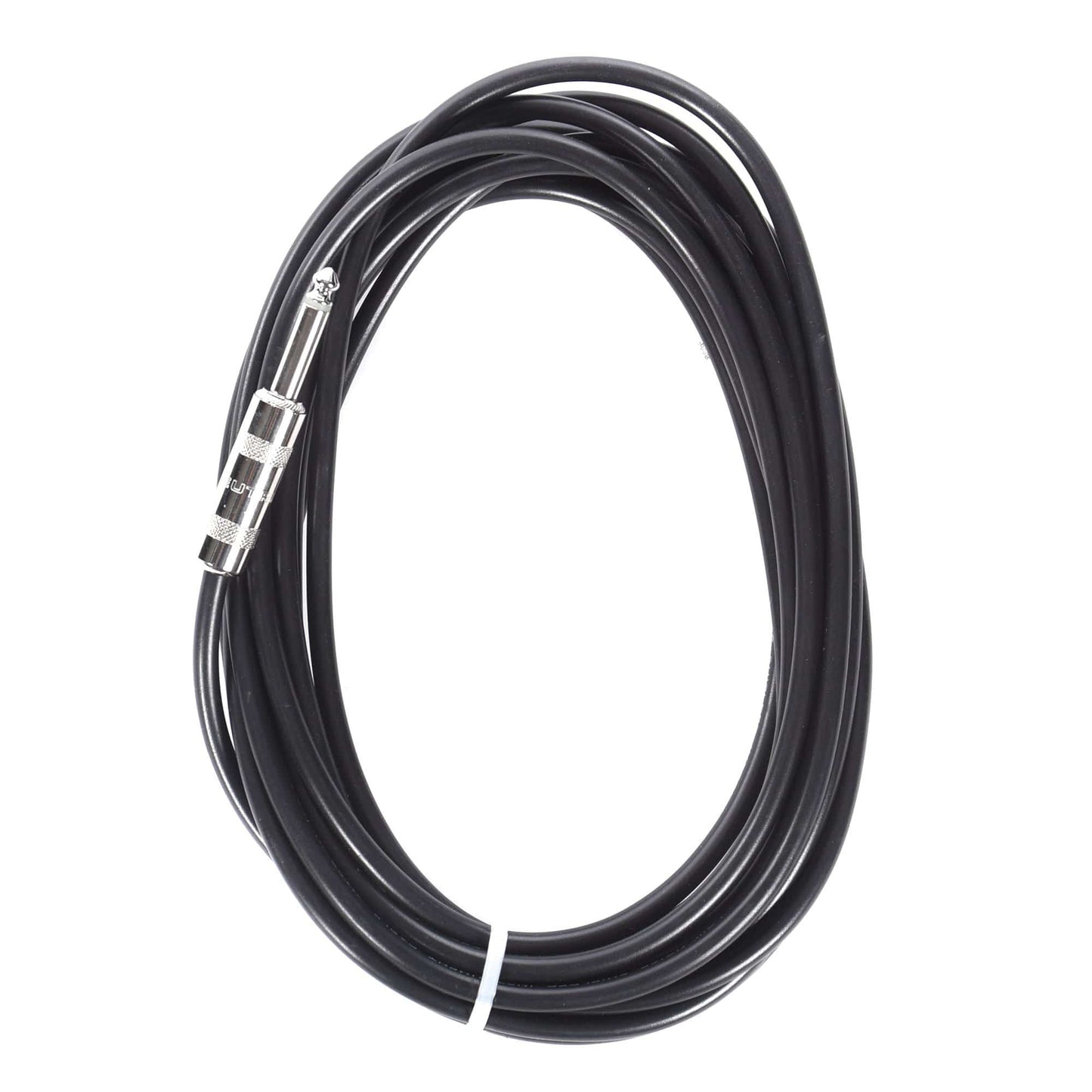 Friedman JJ Junior Jerry Cantrell 20W Head Amps / Guitar Heads