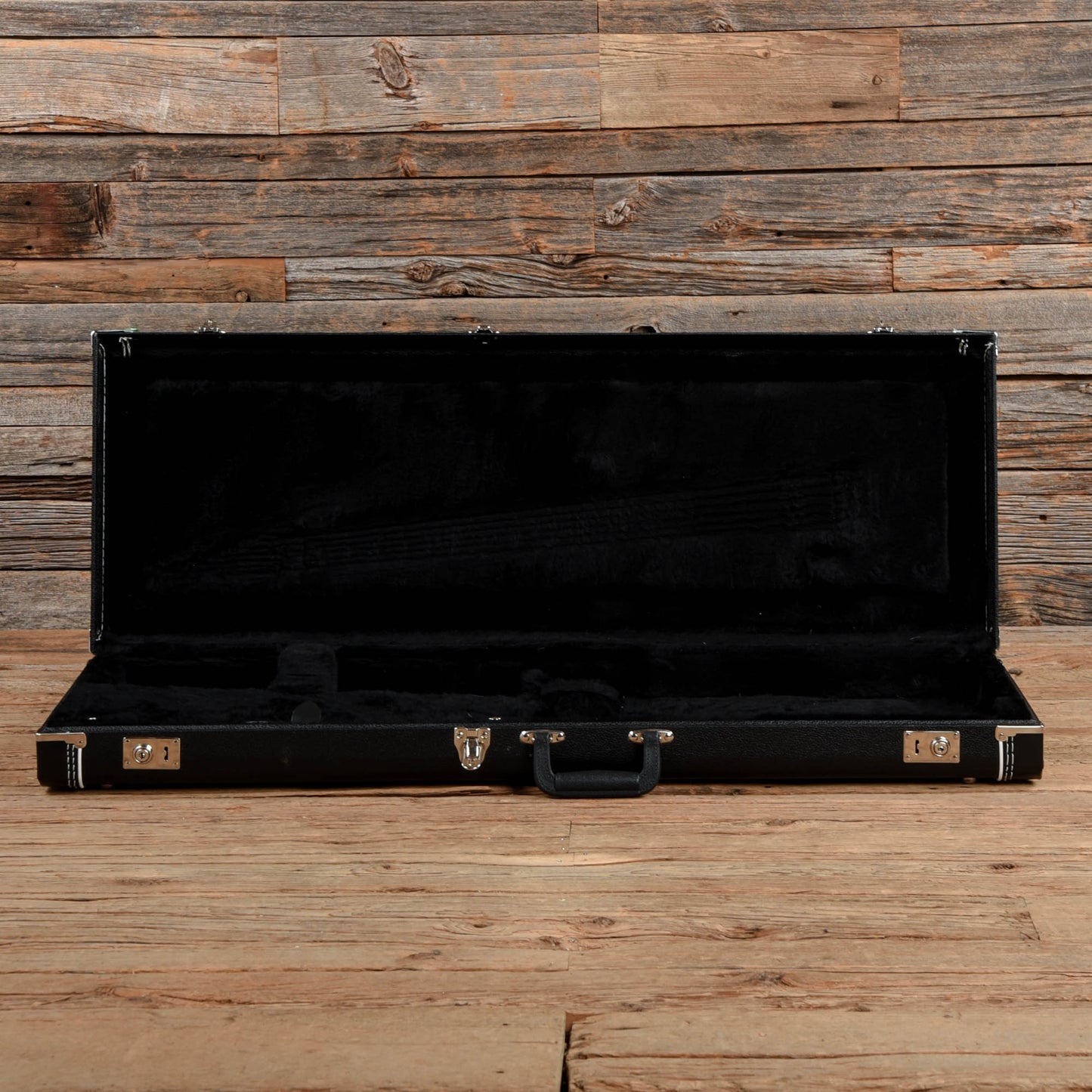 Friedman Vintage S HSS Olympic White 2019 Electric Guitars / Solid Body