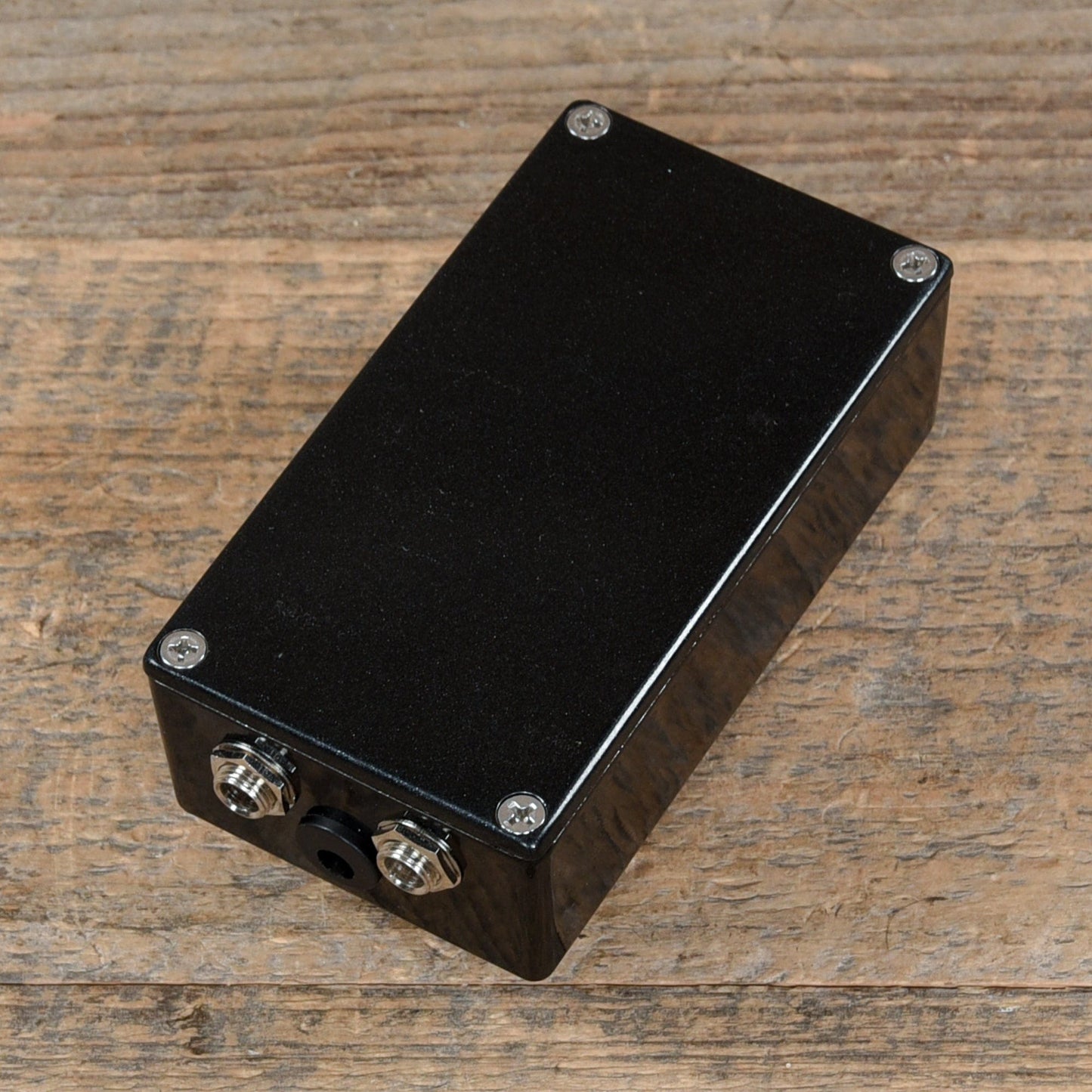 Frost Giant Electronics Massif Fuzz Pedal Effects and Pedals / Fuzz