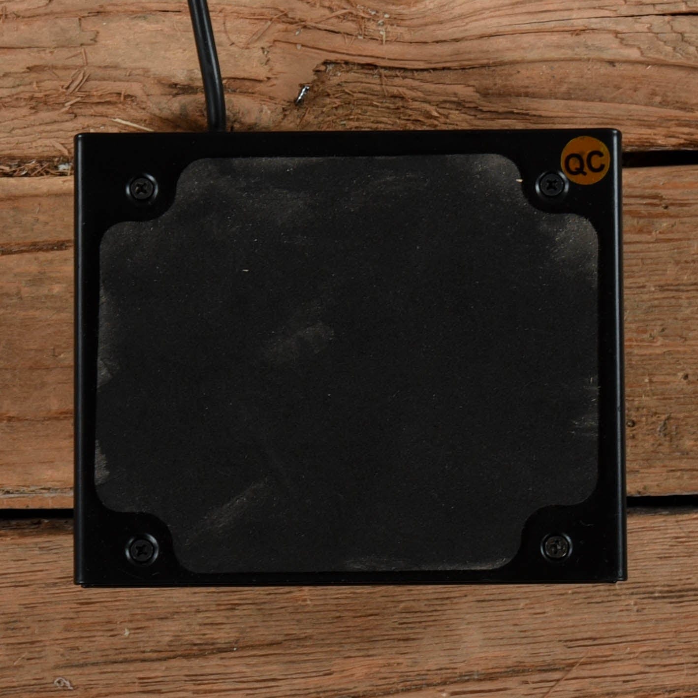 Fuchs ODS 30 Overdrive Special Head Amps / Guitar Heads