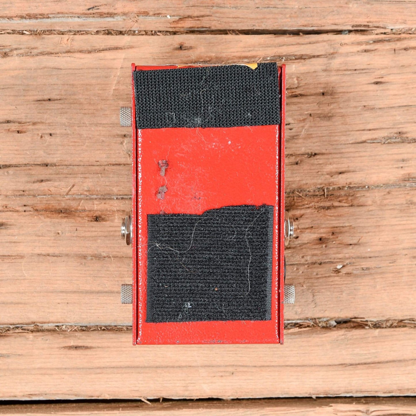 Fulltone 69 mkII Fuzz Effects and Pedals / Fuzz