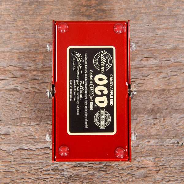 http://www.chicagomusicexchange.com/cdn/shop/products/fulltone-effects-and-pedals-overdrive-and-boost-fulltone-custom-shop-ocd-candy-apple-red-limited-edition-cs-car-ocdu2-17282736226439_grande.jpg?v=1649481249