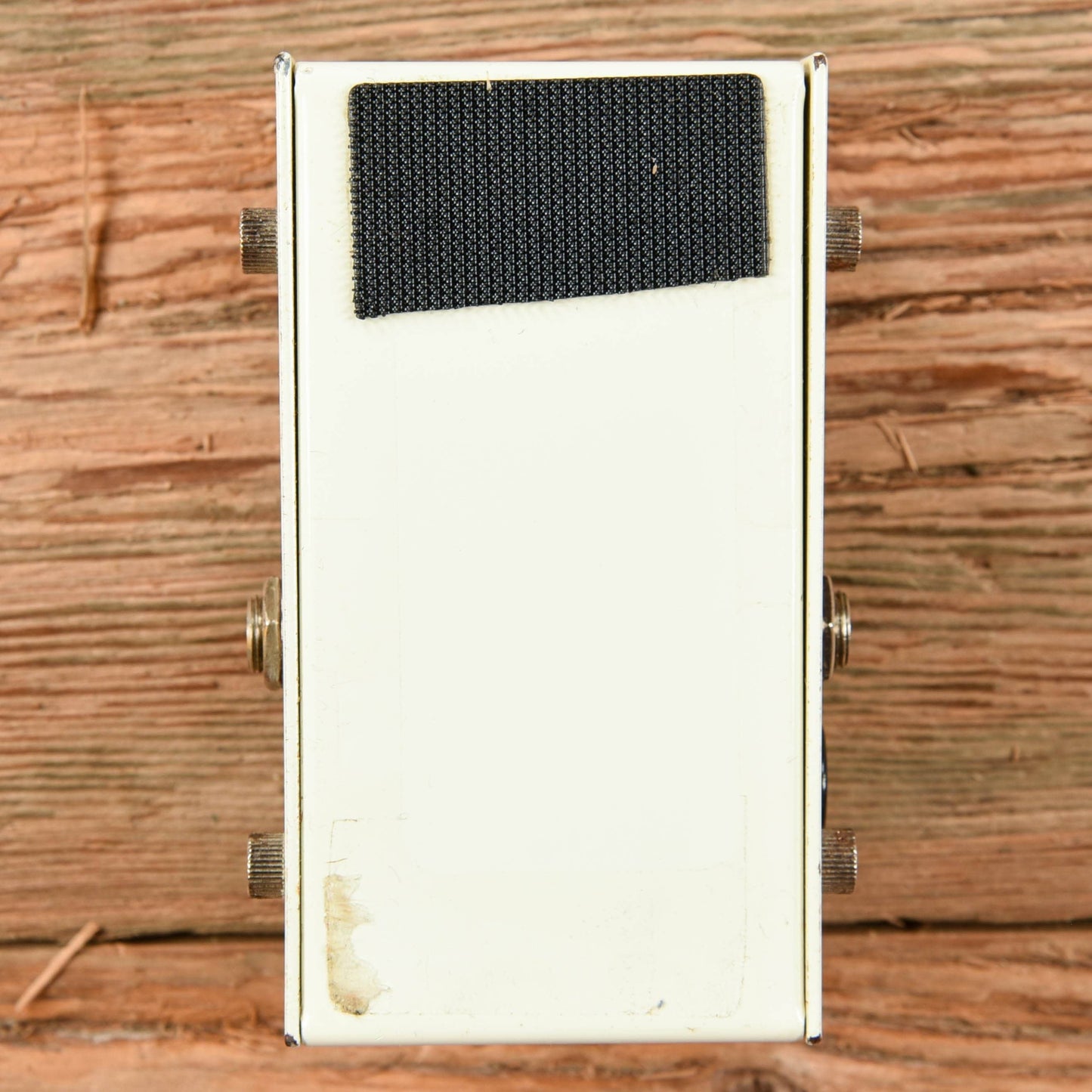 Fulltone OCD V1 Series 4 Obsessive Compulsive Drive Pedal Effects and Pedals / Overdrive and Boost