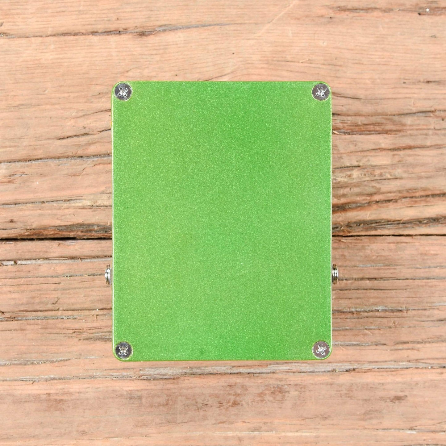 Fuzzlord FET-120 Guitar Pedal Effects and Pedals / Overdrive and Boost