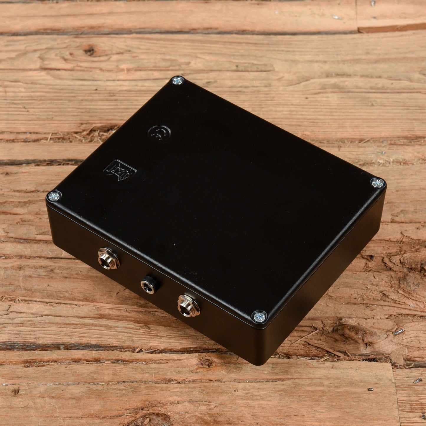 Fuzzrocious Pedals Bongripper Blast Ripper Effects and Pedals / Fuzz