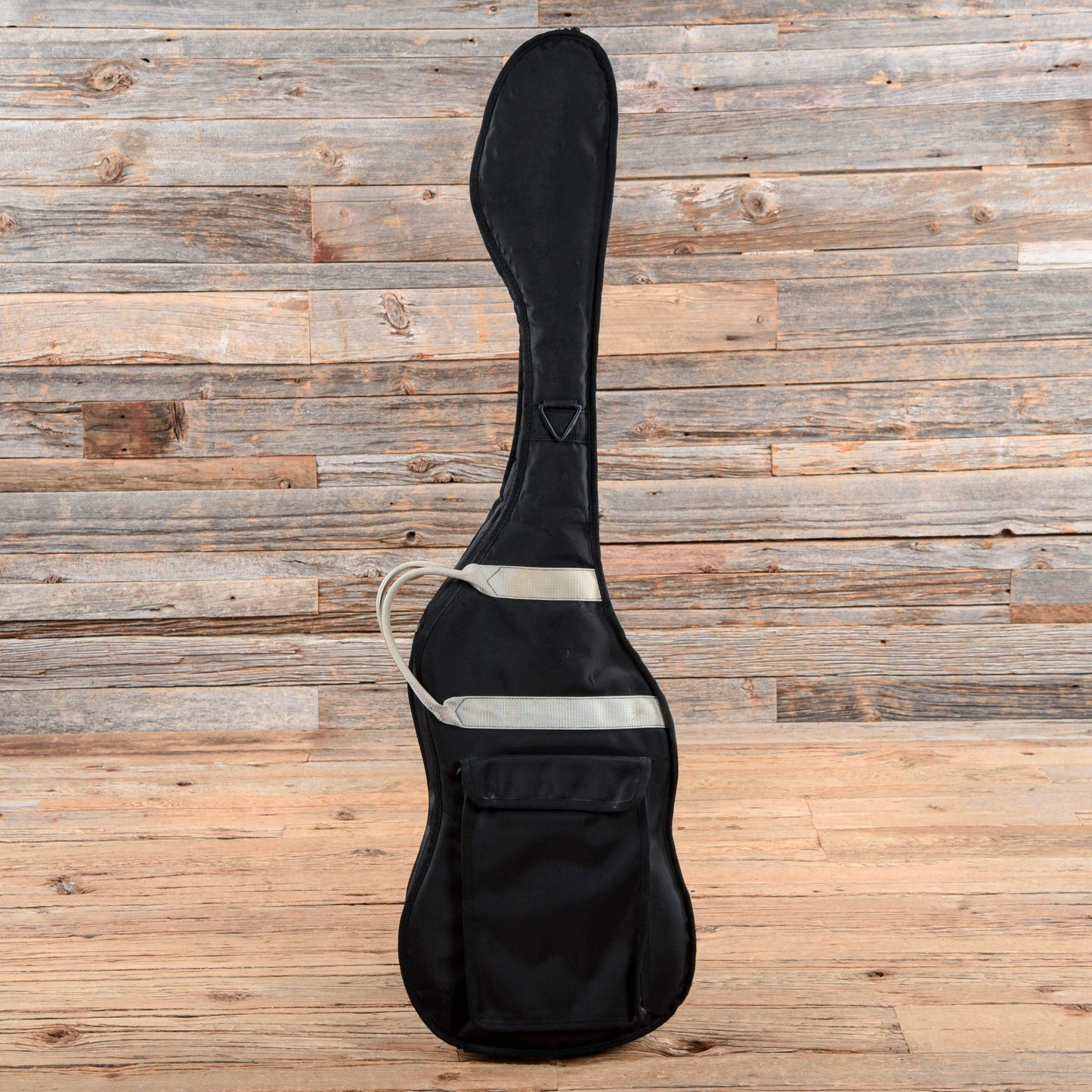 G&L L-1000 Sunburst 1984 Bass Guitars / 4-String