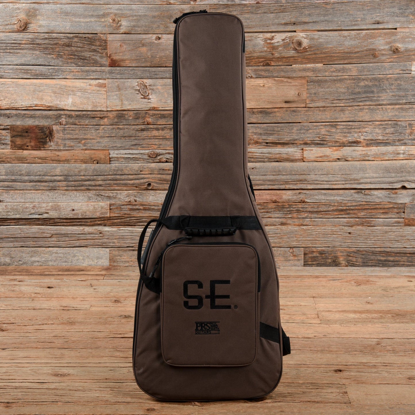 G&L Tribute Series ASAT Classic Bluesboy Blonde Electric Guitars / Semi-Hollow