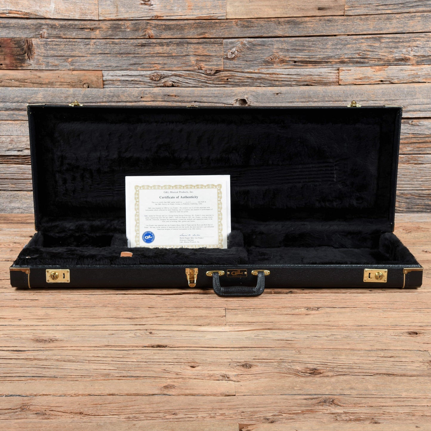 G&L ASAT Classic Cherry Sunburst 1993 Electric Guitars / Solid Body