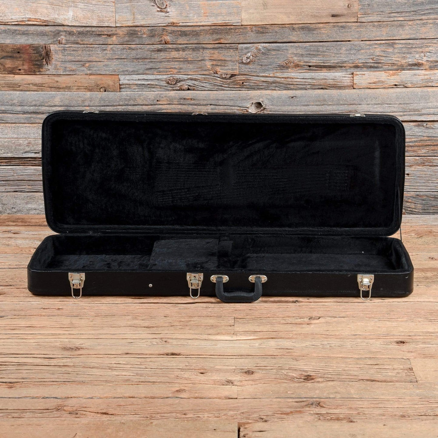 G&L ASAT Classic Lake Placid Blue 2014 Electric Guitars / Solid Body