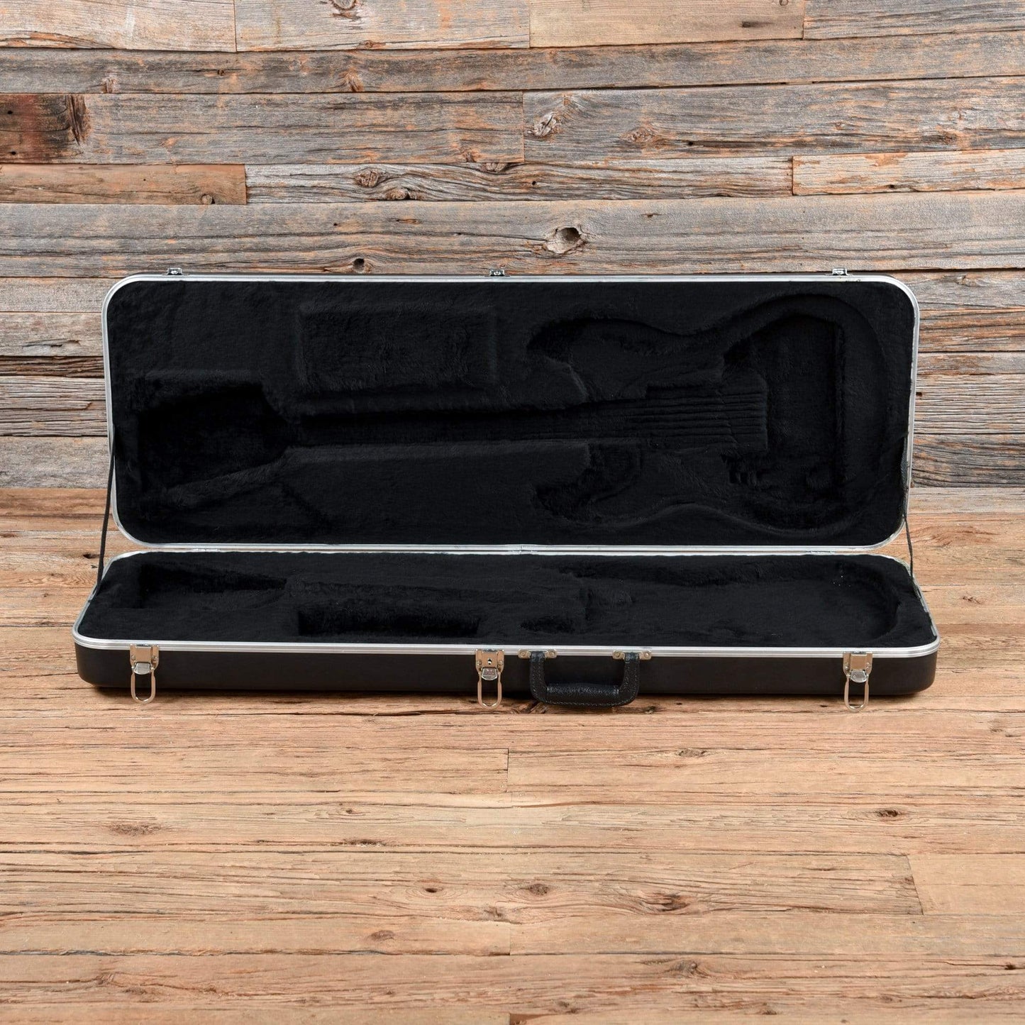 G&L ASAT Deluxe Cherry 2017 Electric Guitars / Solid Body