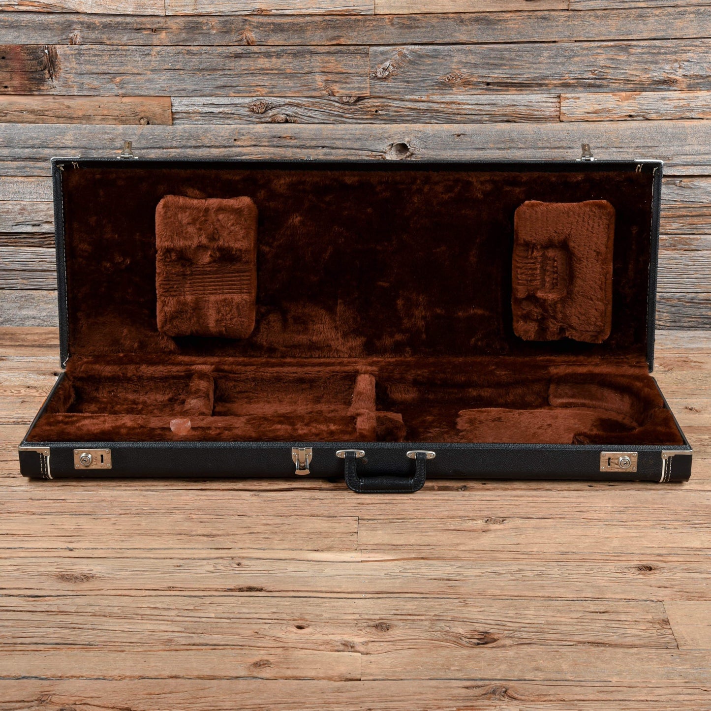 G&L F-100 Sunburst 1981 Electric Guitars / Solid Body