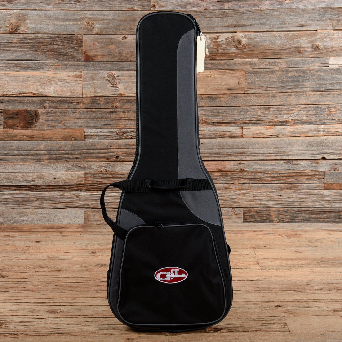 G&L Fullerton Deluxe ASAT Special Sunburst 2021 Electric Guitars / Solid Body