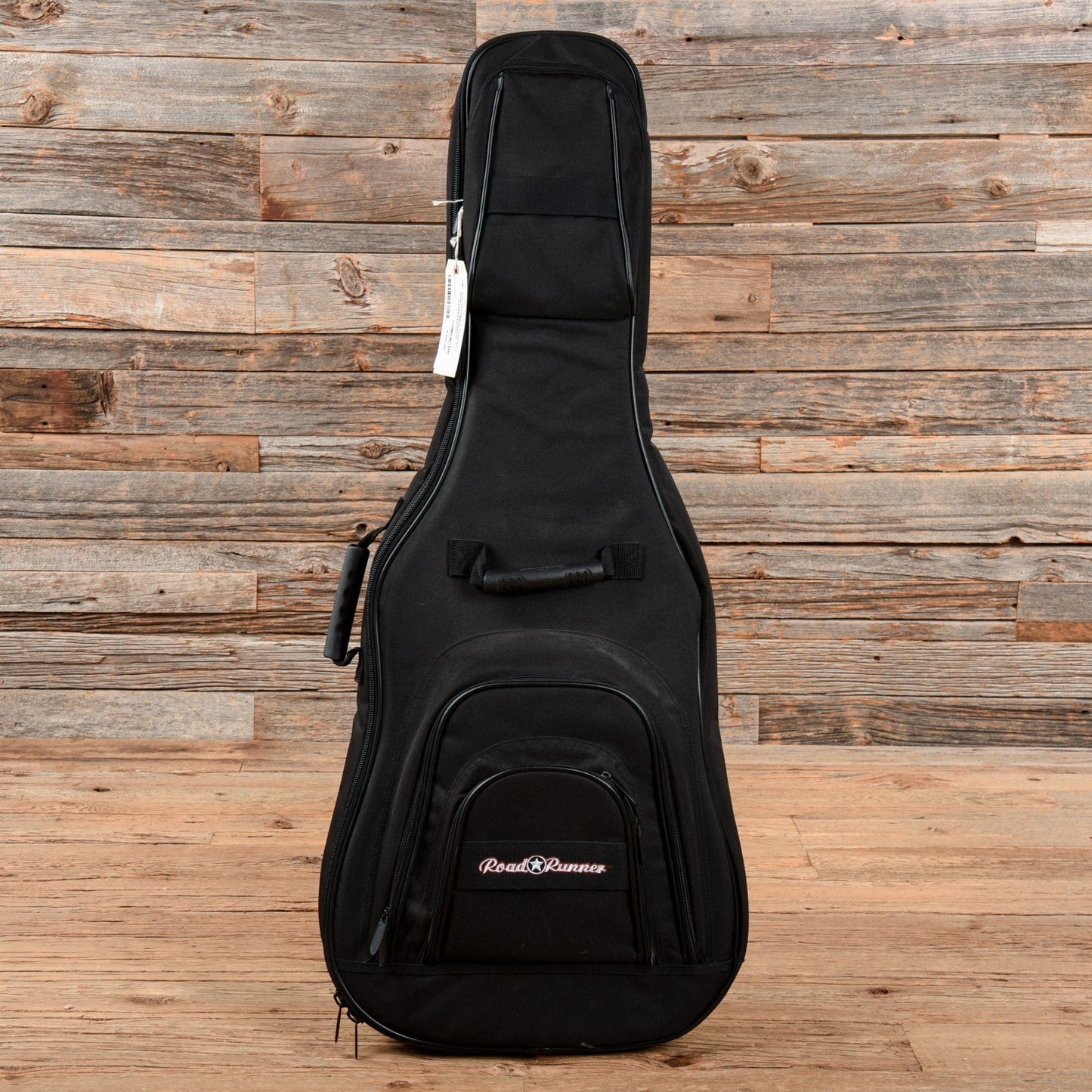 G&L Tribute Legacy Surf Green 2020 Electric Guitars / Solid Body