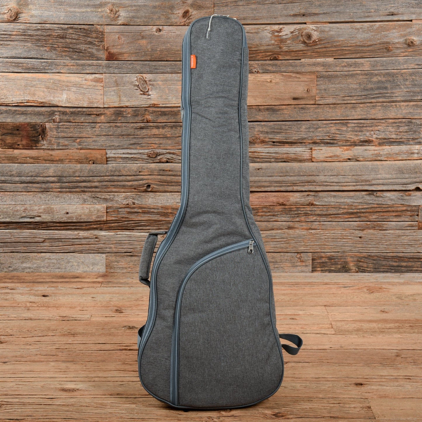 G&L Tribute Series ASAT Classic Electric Guitars / Solid Body