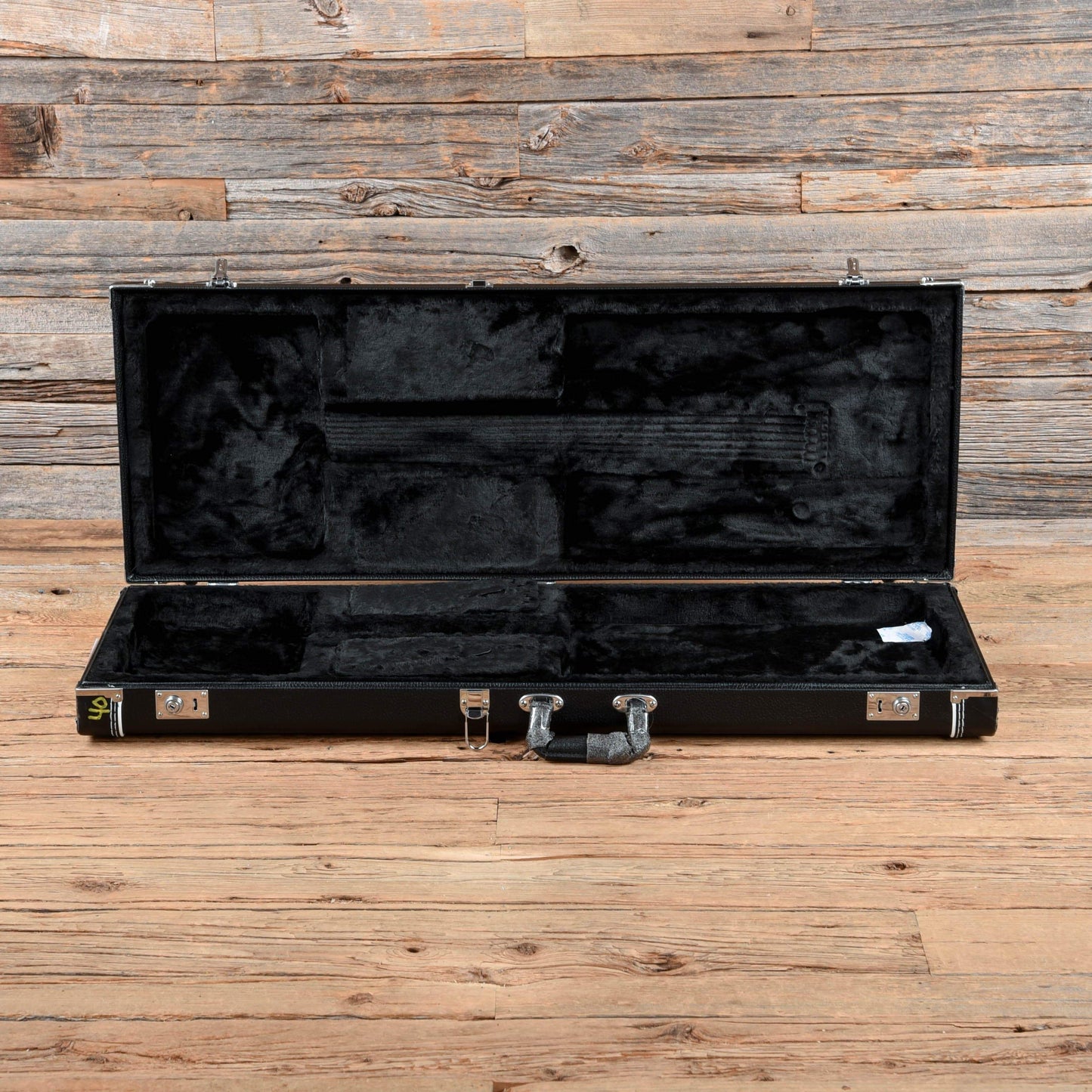 G&L Tribute Series Legacy Irish Ale 2017 Electric Guitars / Solid Body