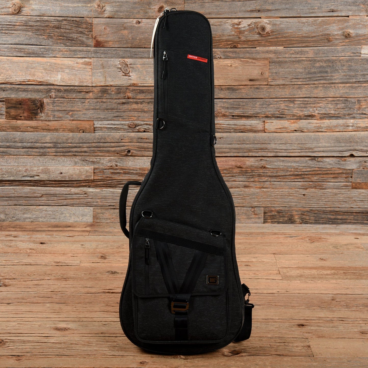 G&L Tribute Series Legacy Sunburst 2021 LEFTY Electric Guitars / Solid Body