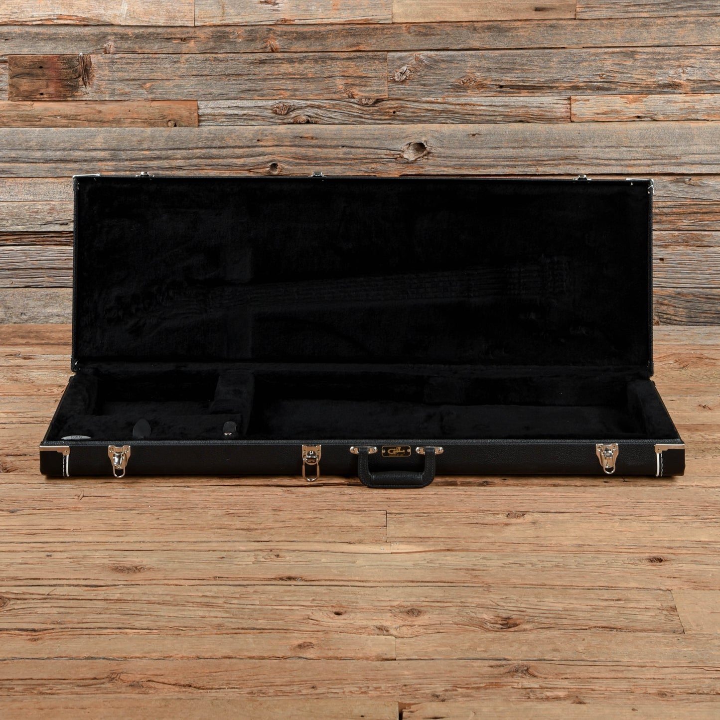 G&L USA ASAT Deluxe Cherryburst 2013 Electric Guitars / Solid Body