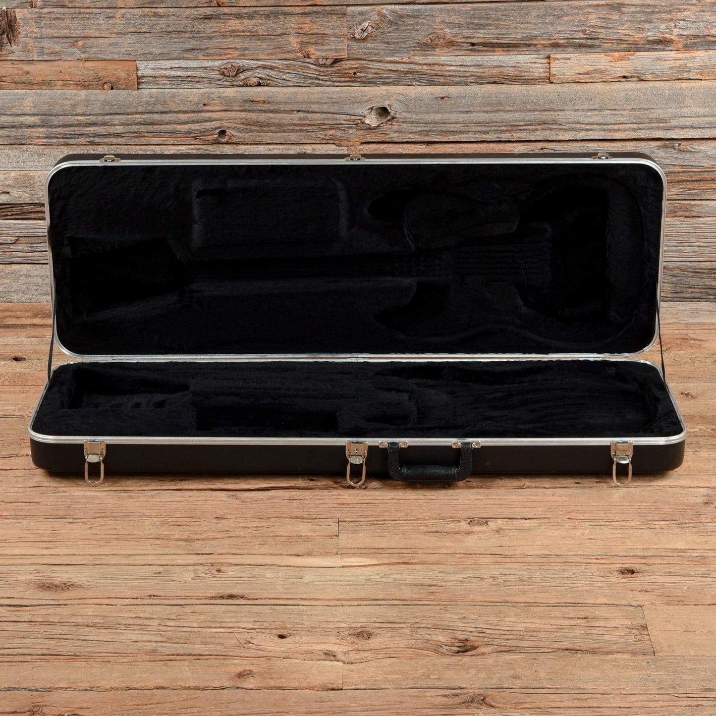 G&L USA ASAT Special Butterscotch Blonde 2007 Electric Guitars / Solid Body