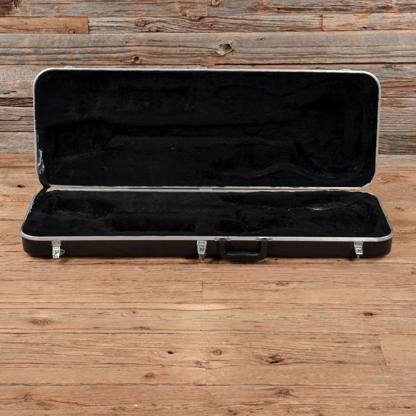 G&L USA Legacy Blonde Electric Guitars / Solid Body