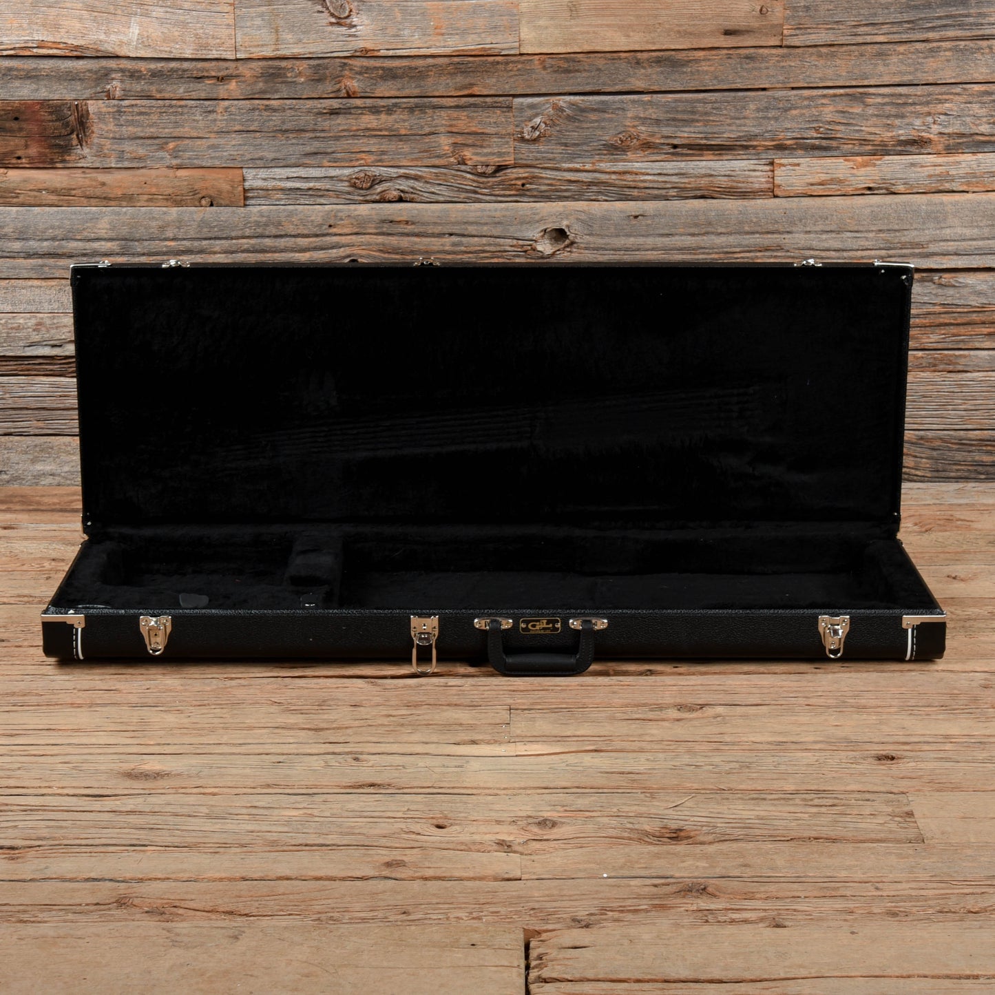 G&L USA Legacy Deluxe FMT Sunburst 2019 Electric Guitars / Solid Body