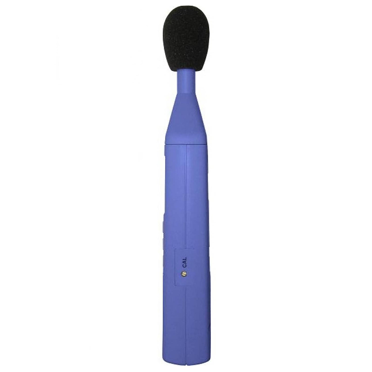 Galaxy Audio CM-130 Check Mate Sound Pressure Level Meter Accessories / Tools