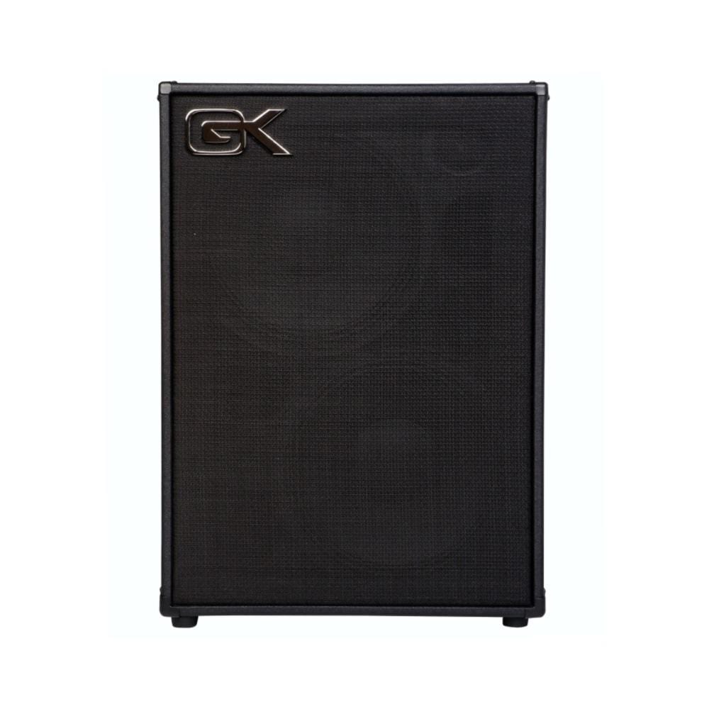 Gallien-Krueger MBP Series 1x12" 200w Powered Extension Cabinet Amps / Bass Cabinets
