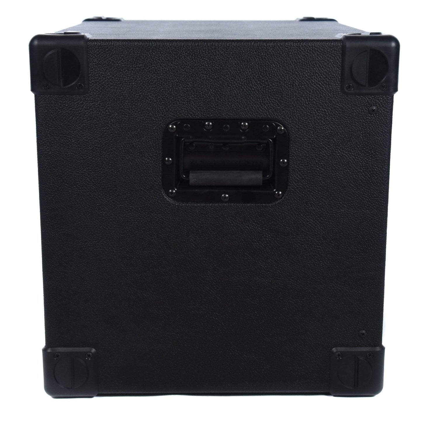 Gallien-Krueger Neo115-III Bass Cabinet 400W 8ohm 1x15 Amps / Bass Cabinets