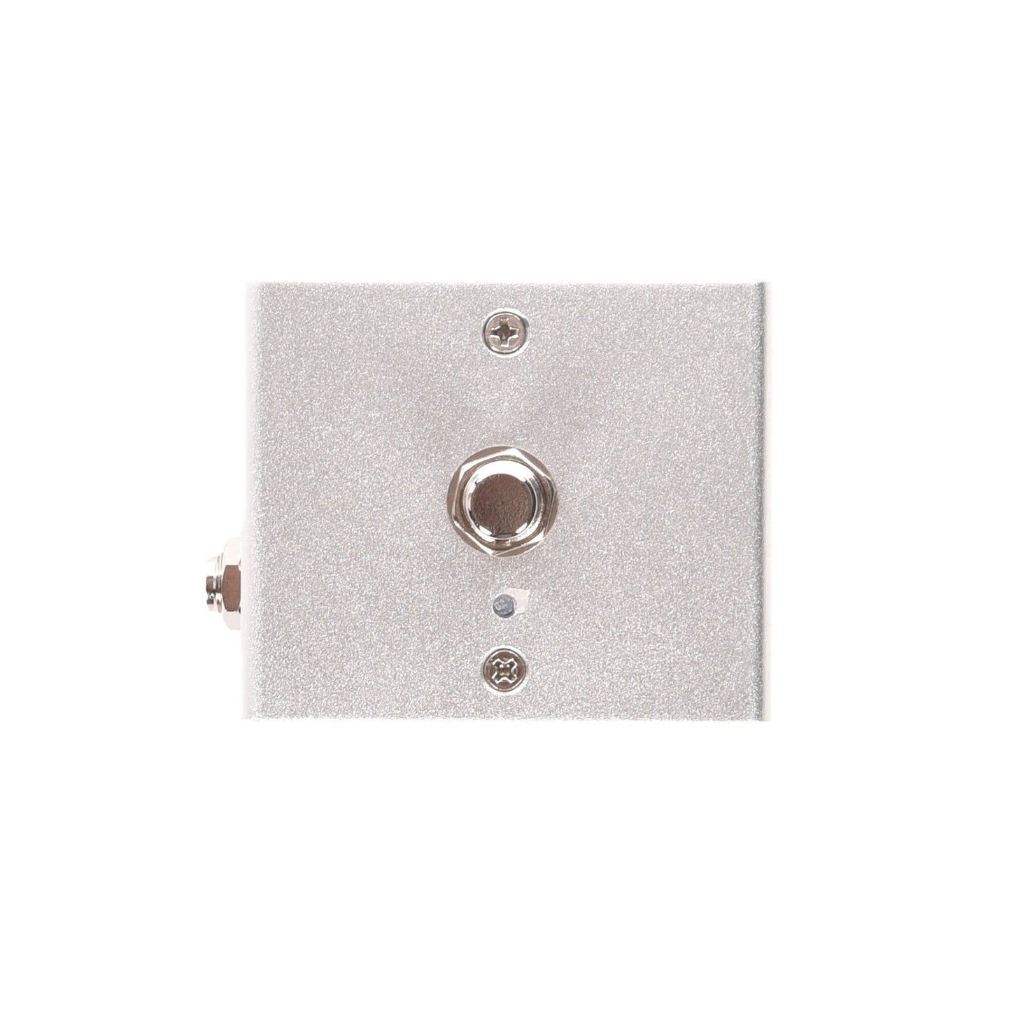 Gallien-Krueger Fusion 115 500 Tube Preamp 1x15 Ultra Light Bass Combo Amps / Bass Combos