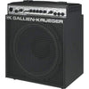 Gallien-Krueger MB150S-112 1x12 Bass Combo Amps / Bass Combos