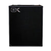 Gallien-Krueger MB210-II Ultra Light Bass Combo 500W 2x10 Amps / Bass Combos