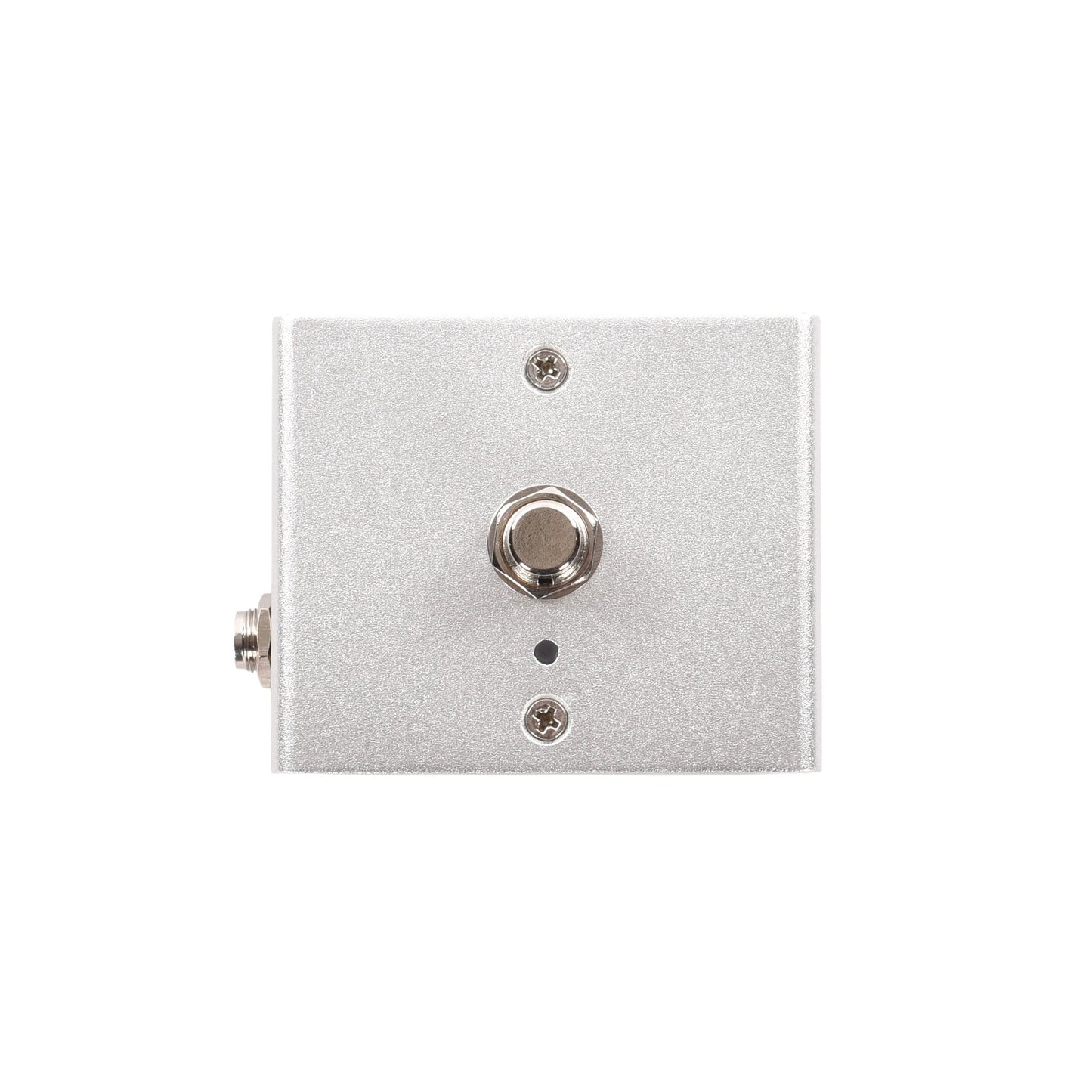 Gallien-Krueger Fusion S 800 800W Ultra Light Bass Head Amps / Bass Heads