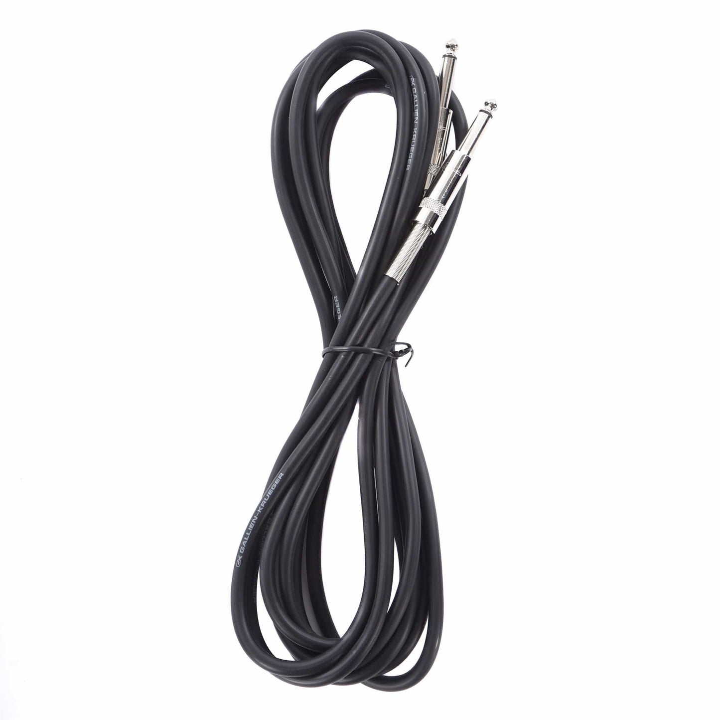 Gallien-Krueger Legacy 800 800W Ultra Light Bass Head Amps / Bass Heads